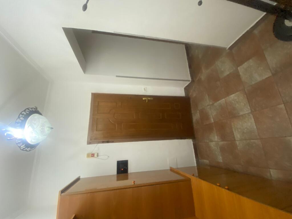 Apartament 2+1,i mobiluar te selvia gjimnazi partizani,650 euro me wifi te perfshire