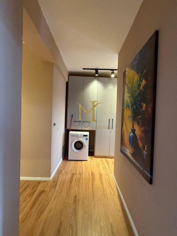 JEPET ME QERA APARTAMENT 2+1 , DREJTORIA POLICISE !!