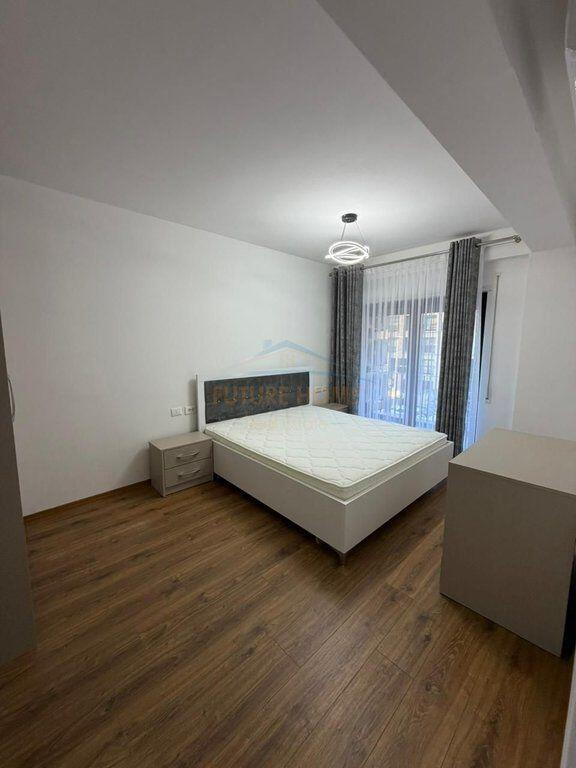 Affitto, Appartamento 2+1+Posto Auto, Residenza Kodra e Diellit 2, Tirana.