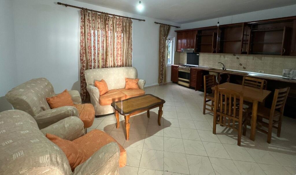 🏠 House for rent, Private house 2+1 Elar2 13748    