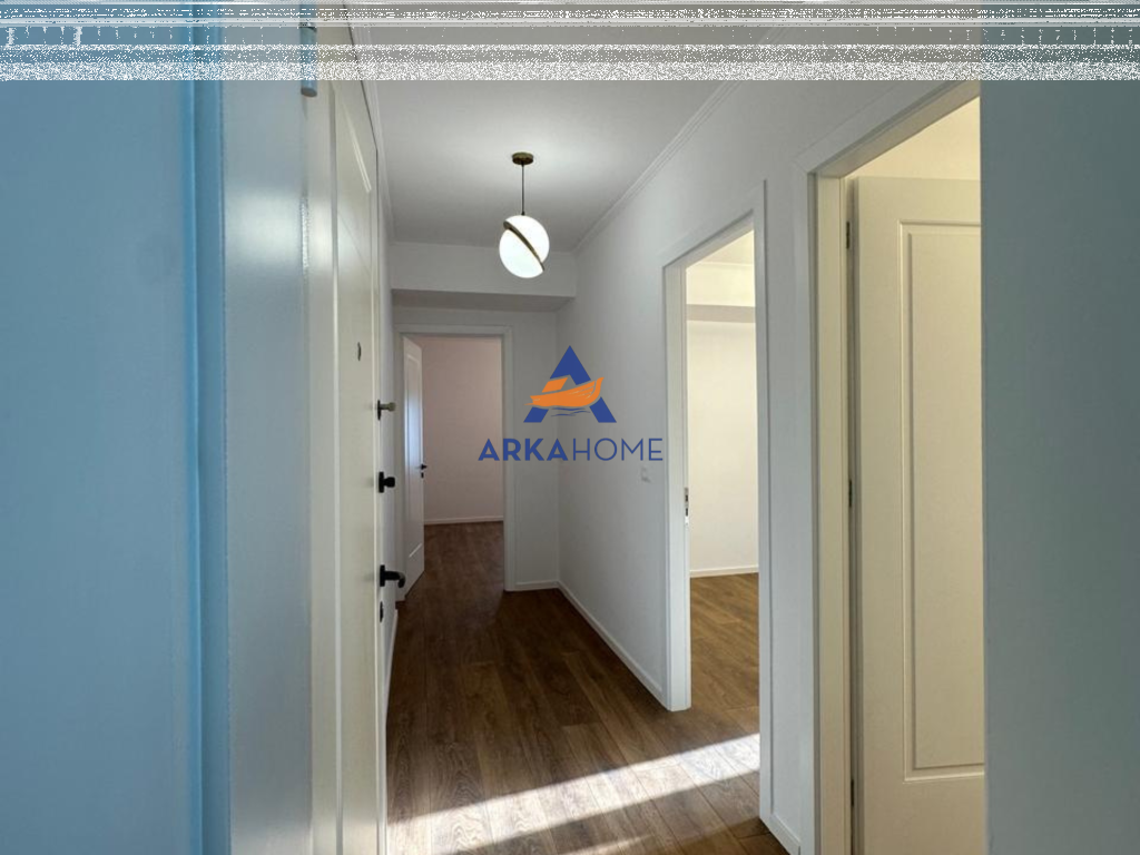 FOR SALE APARTMENT 1+1 "AT KONGRESI I MANASTIRIT STREET" 95,000 EURO