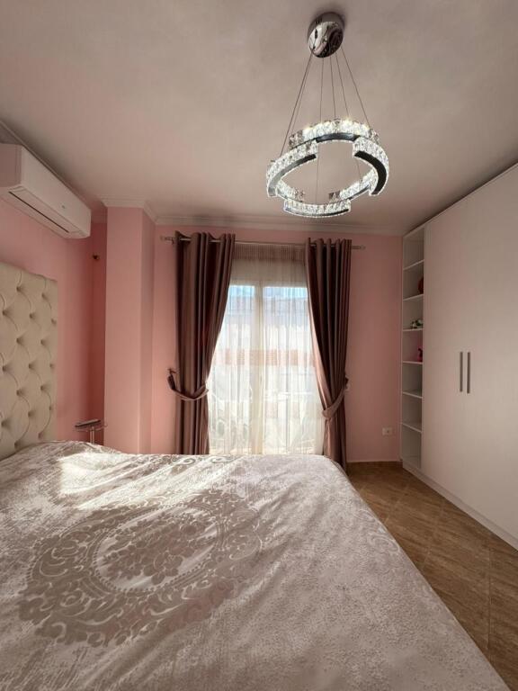 Apartment for rent – Golem