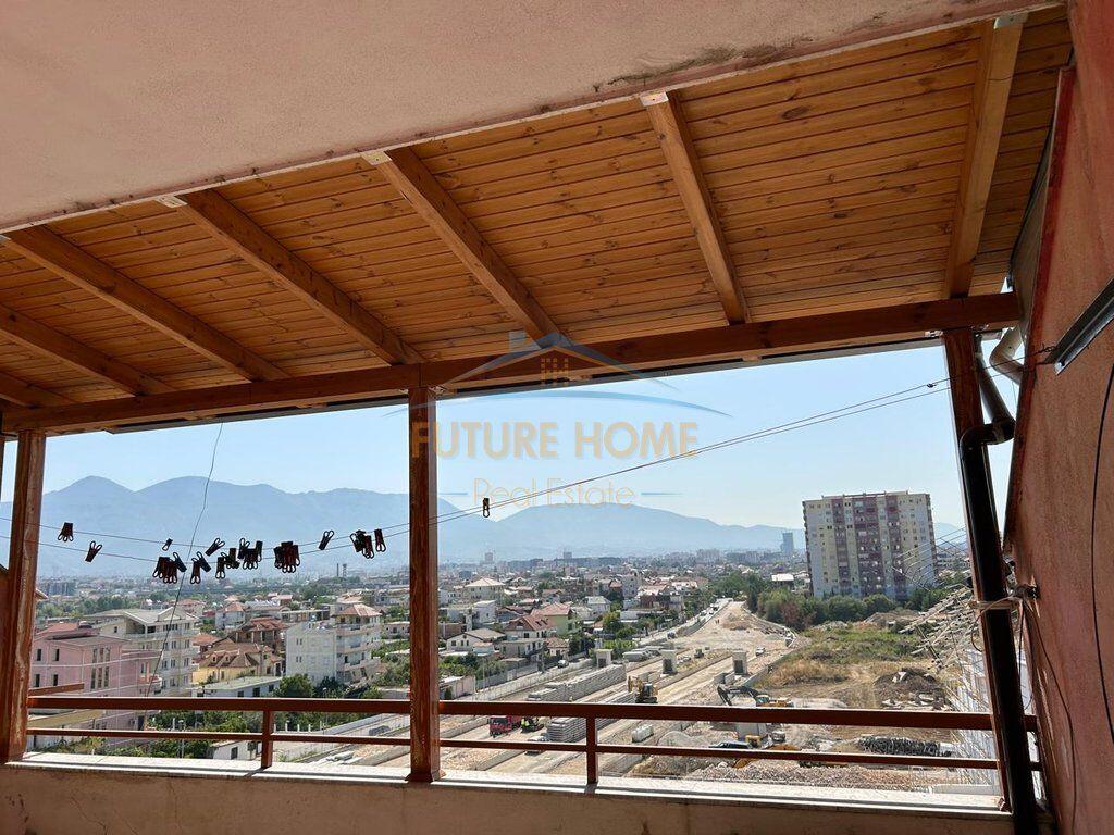 Rent,Apartment 2+1+2,Kamza Junction,Tirana