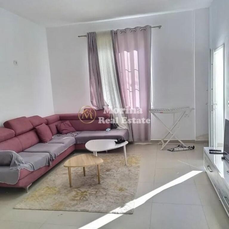 Rent, Entrance 1+1, American Hospital 2, 400 euro/month