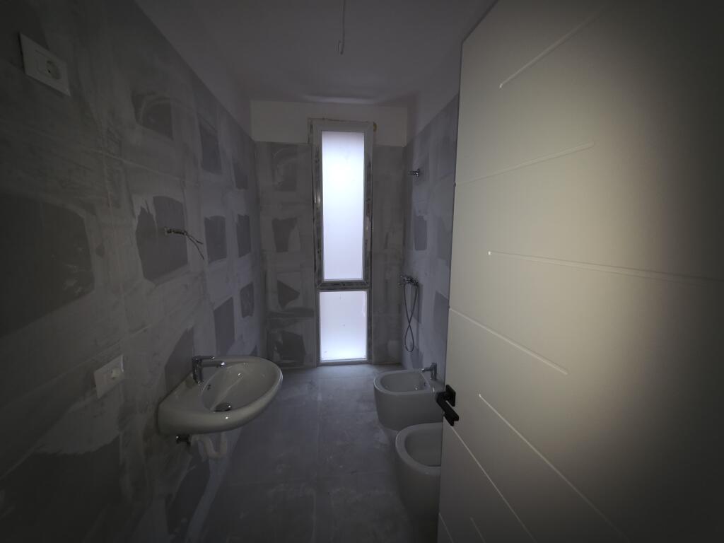 Pharmacy 10 Apartment 3+1+2 for Sale