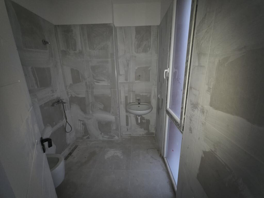 Pharmacy 10 Apartment 3+1+2 for Sale