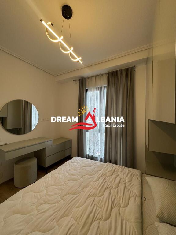 Appartamento 1+1 in vendita, Complesso Arlis ( ID 41111166