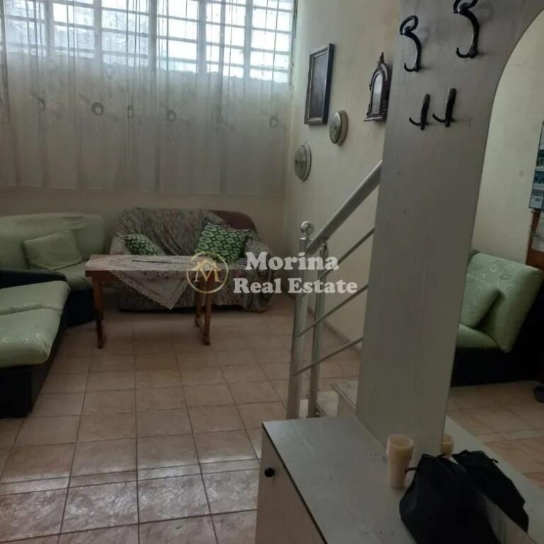 Rent, Apartment 3+1, Xhamllik, Ali Baushi Street, 400 euros/month