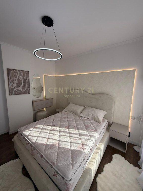 Shitet Apartament 1+1 në Yzberisht – Nela 6