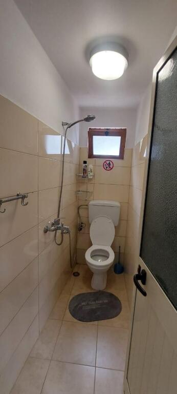 Monolocali in affitto vicino alla Scuola Unita