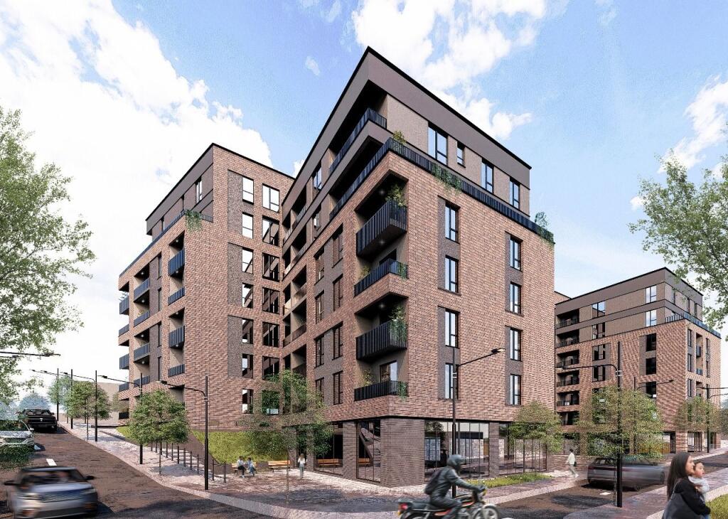 Shitet Apartament 1+1 ne Paskuqan