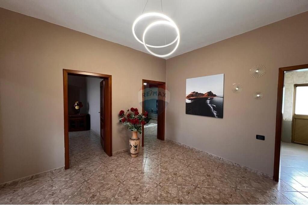 🏡 Apartament 2+1+2 me qira në Kodra e Priftit! + Post Parkimi