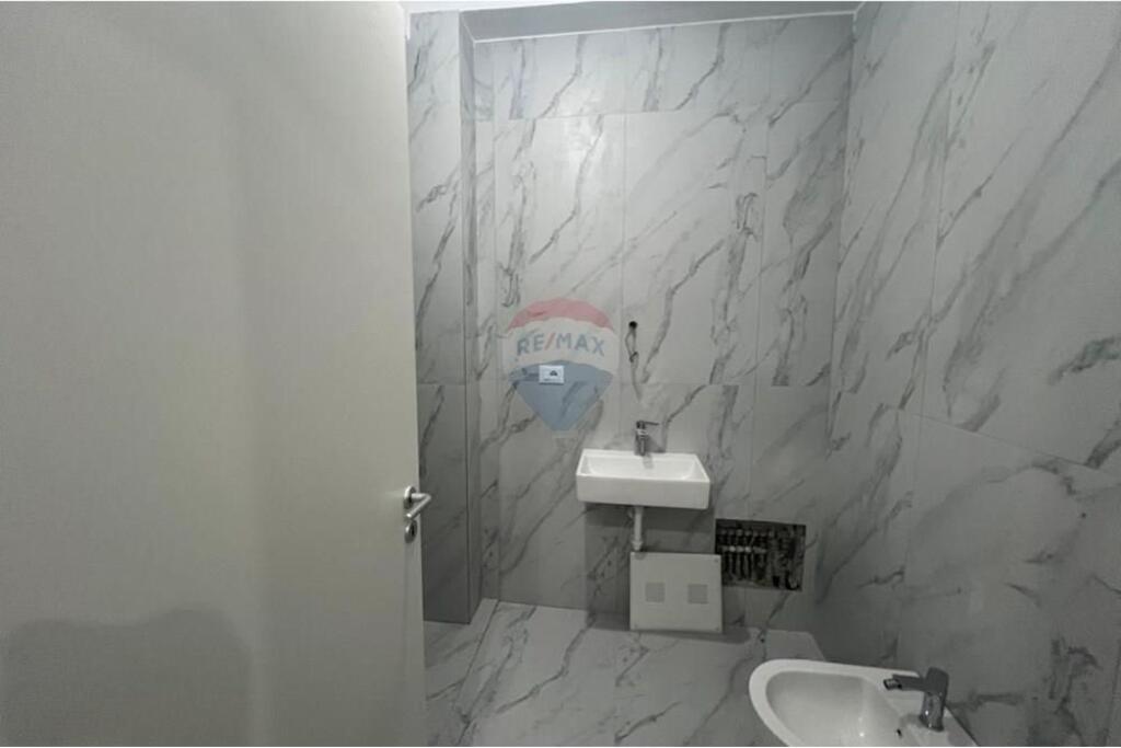 Apartment 2+1+2 for sale Kaimi Residence.