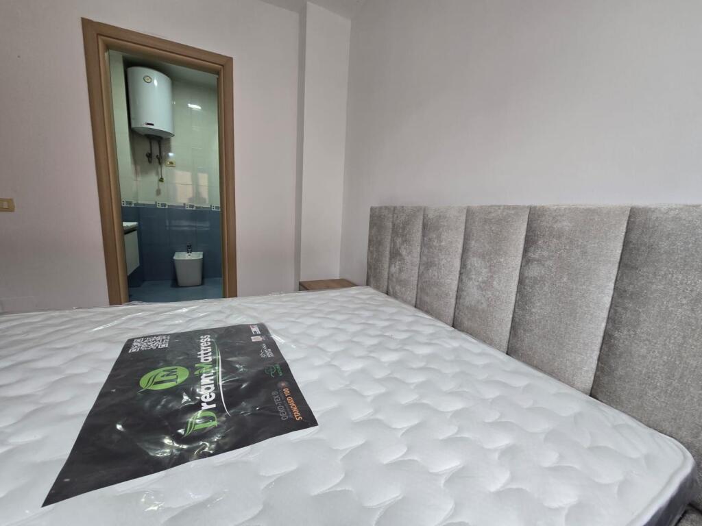 2+1 for rent at Burgut Street+parking spot