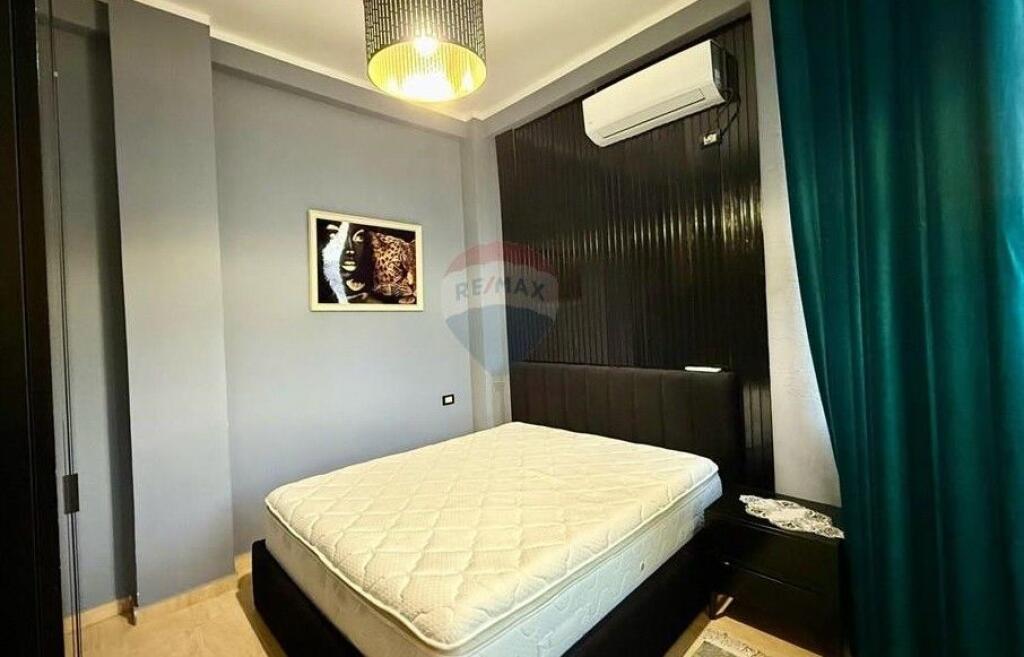 Apartament - Për Shitje - Rruga Sotir Caci, Tiranë !!!! ID: 530291018-874