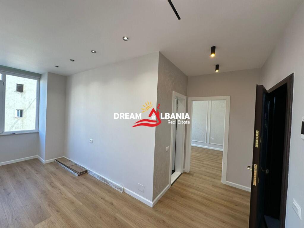 Apartament 1+1 ne Shitje, Astir prane Vila L (ID 41111181)