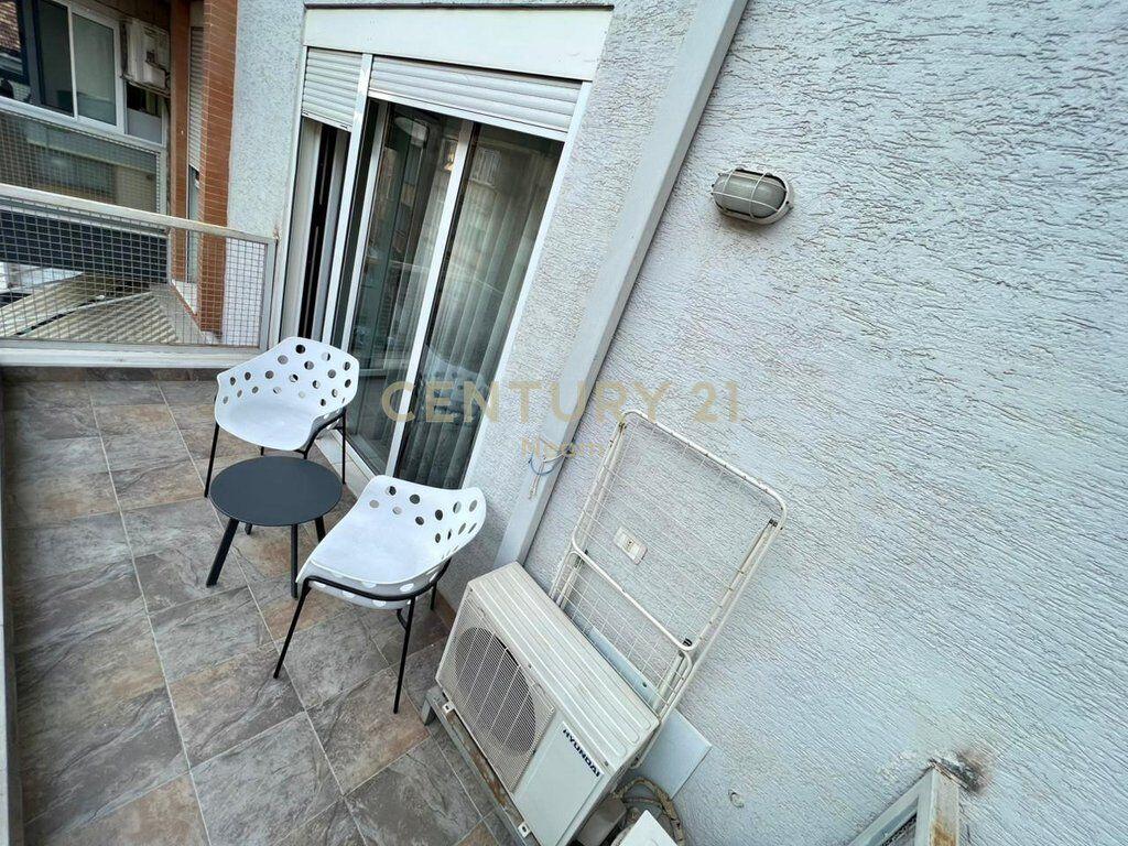 RENT, MODERN APARTMENT 1️⃣➕1️⃣, BARRICADES STREET ‼️