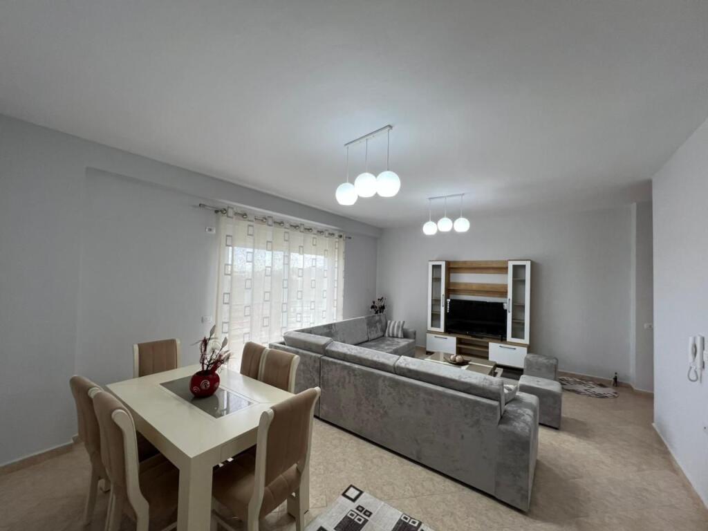 Appartamento in Affitto, Shkoze