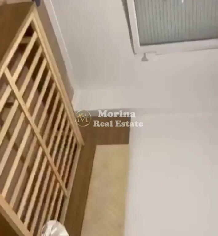 Qera, Apartament 1+1, Astir, 500 euro/muaj