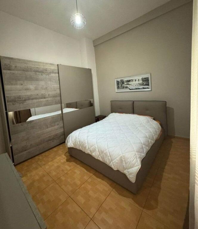 appartamento 1+1 in affitto in Via Dibres