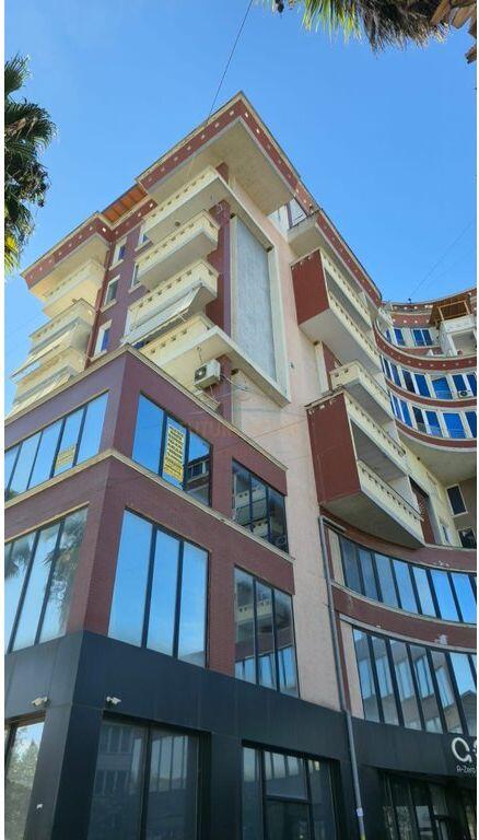 In vendita, Appartamento 2+1, Viale Blu, Kamez