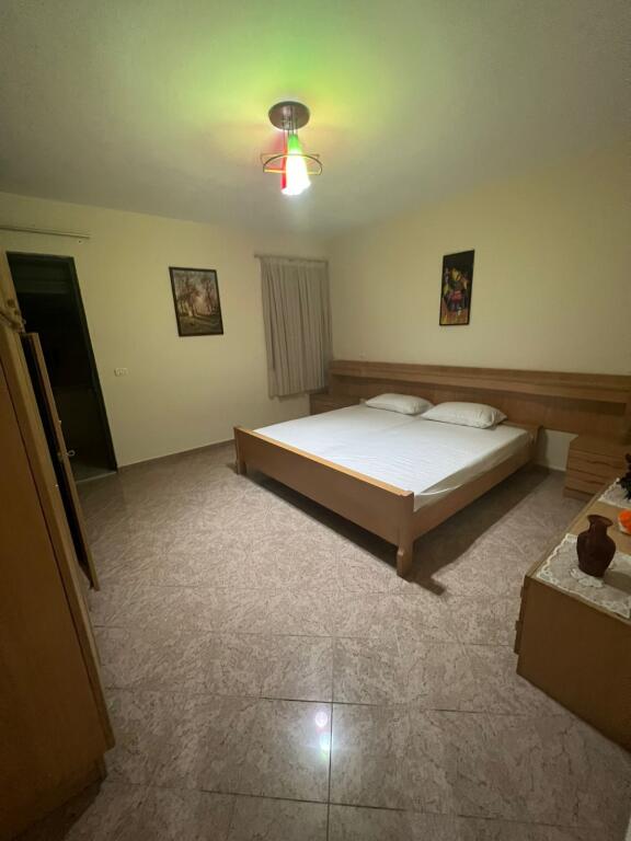 ✨APPARTAMENTO 2+1 IN AFFITTO - CENTRO, DIETRO EYE OF TIRANA✨