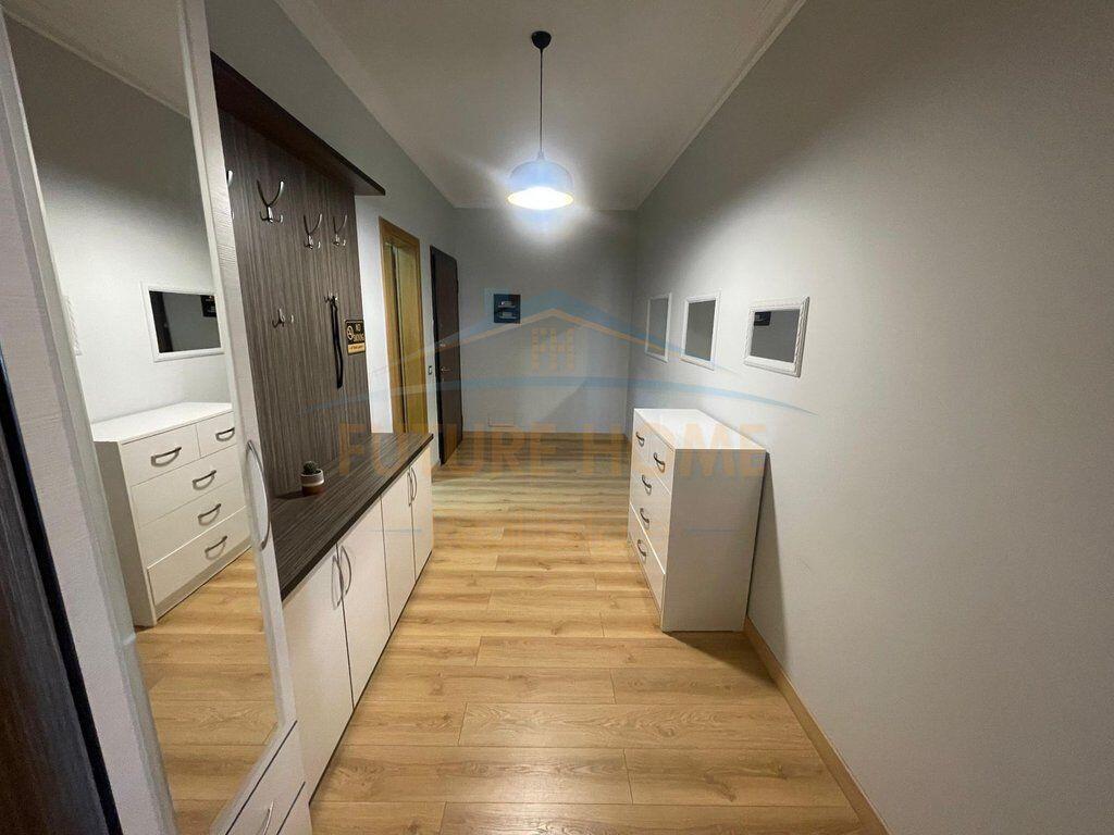 Qera, Apartament 3+1+2, Liqeni i Thatë, Tiranë.