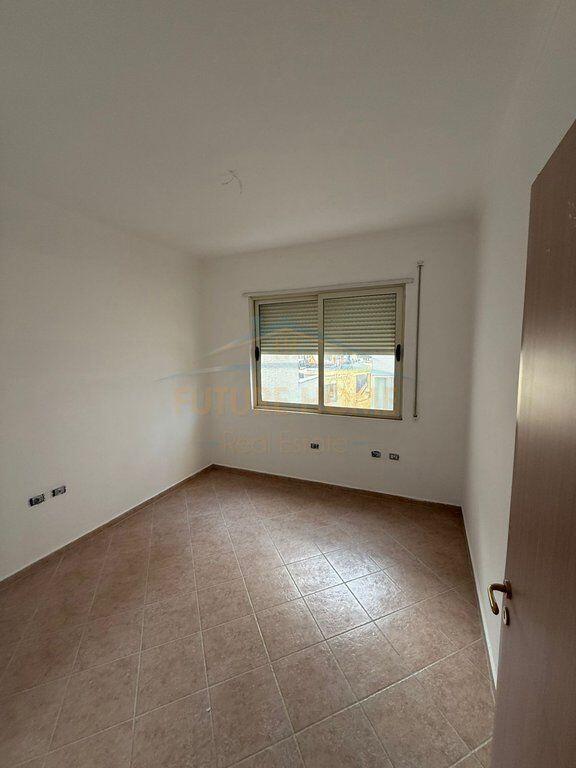 For sale Apartment 2+1+2, Dry Lake