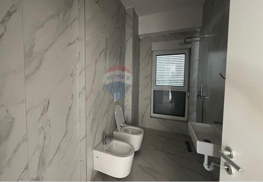 Appartamento in affitto presso Residenca Kaimi a Ali Dem (530181096-174)