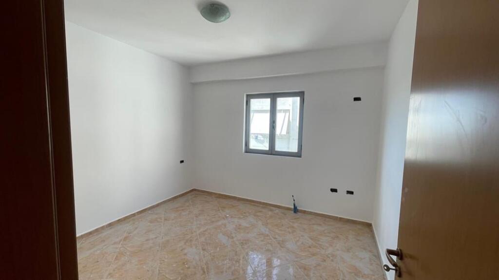 2+1/Shitje 📍Selite prane rezidences euro 3D📌130 000€