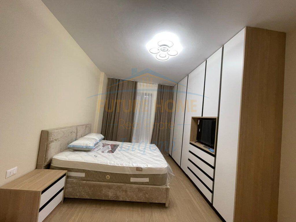 Rent, Apartment 2+1+Parking Space, Dry Lake, Tirana.