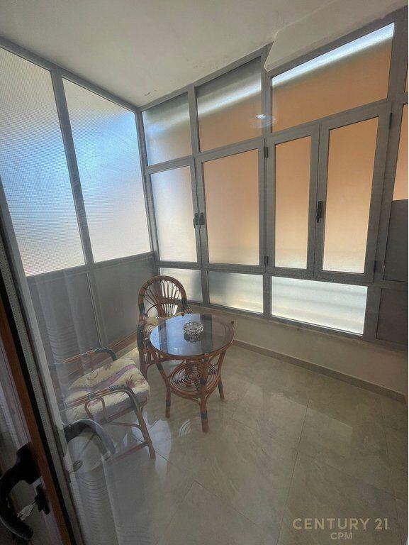 Apartment 2+1+2 For Rent at Garda, 127 m² 1,000 € /Month