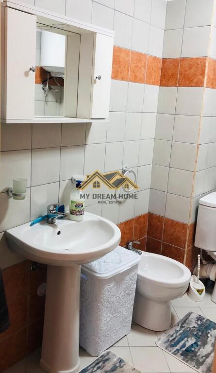 Garsoniere me Qera , Shkembi Kavajes, Durres