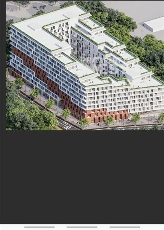 FOR SALE APARTMENT 2+1 FUSHA E AVIACIONIT 170,000 EURO