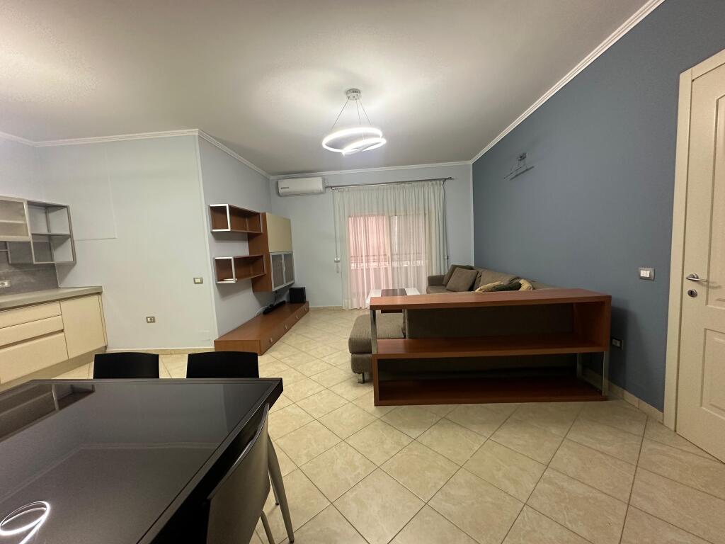 *Apartament 2+1+Ballkon Me Qira | Harry Fultz*