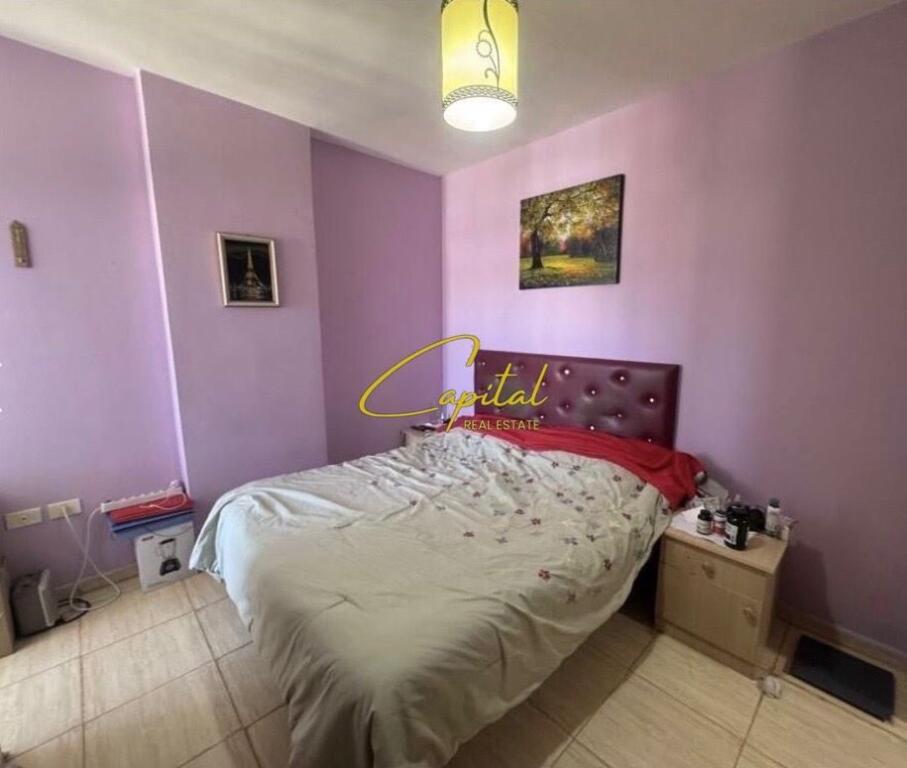 APARTAMENT ME QERA 1+1 RRUGA E BOGDANEVE 70.000 LEKE
