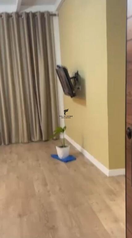 APARTMENT FOR RENT 1+1 ASTIRI 50,000 LEKE