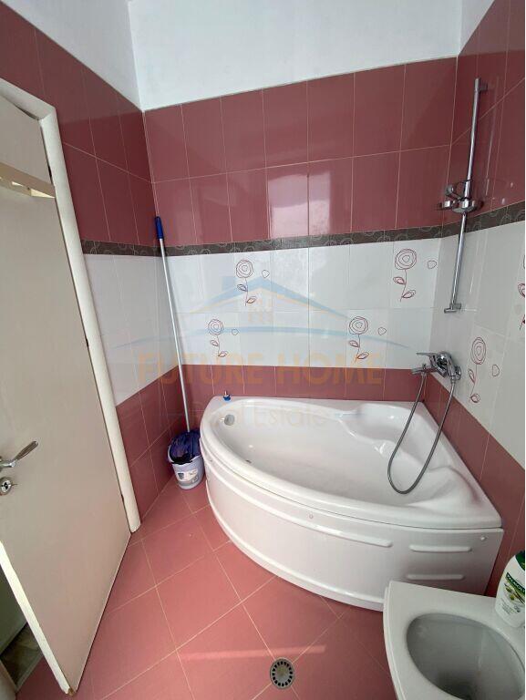 Affitto, Appartamento 3+1, Residenza ‘Kodra e Diellit 1’, Tirana.