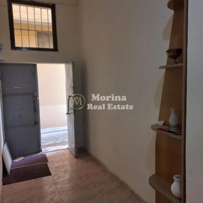 Rent, Apartment 3+1, Xhamllik, Ali Baushi Street, 400 euros/month