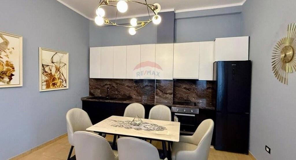 Apartament - Për Shitje - Rruga Sotir Caci, Tiranë !!!! ID: 530291018-874