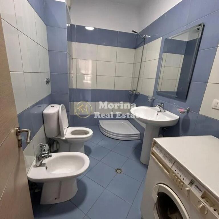 Apartament 2+1, Rr,Kongresi i Manastirit prane Pediatris, 550 Euro/Muaj