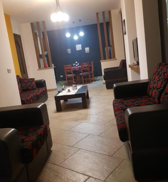 🏠 House for rent, New Building 2+1 Elar2 13839