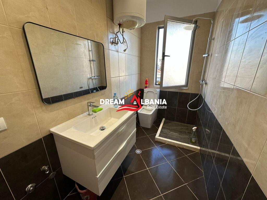 Apartament 1+1 ne Shitje, Astir prane Vila L (ID 41111181)