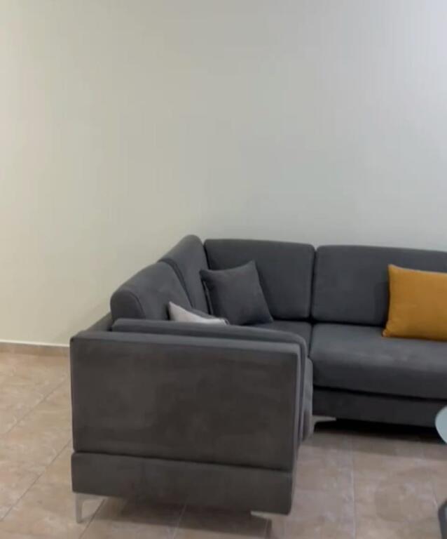 2+1 FOR RENT VILLA FLOOR 13836