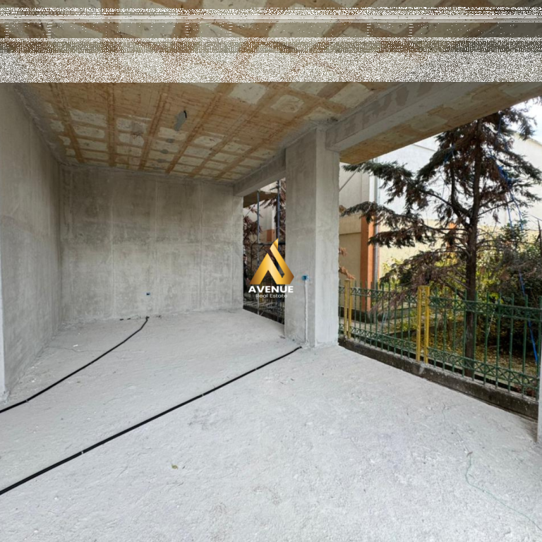 Vendesi Commerciale in Vendita – Complesso Garden Turdiu Ex Campo di Aviazione, Tirana