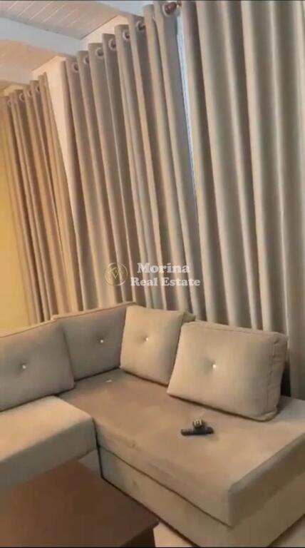 Qera, Apartament 1+1, Astir, 500 euro/muaj