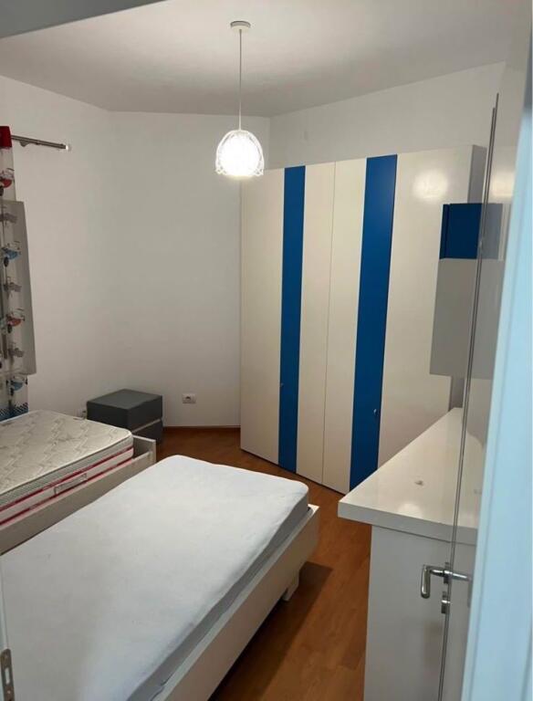 🏠 House for rent, Existing Building 2+1