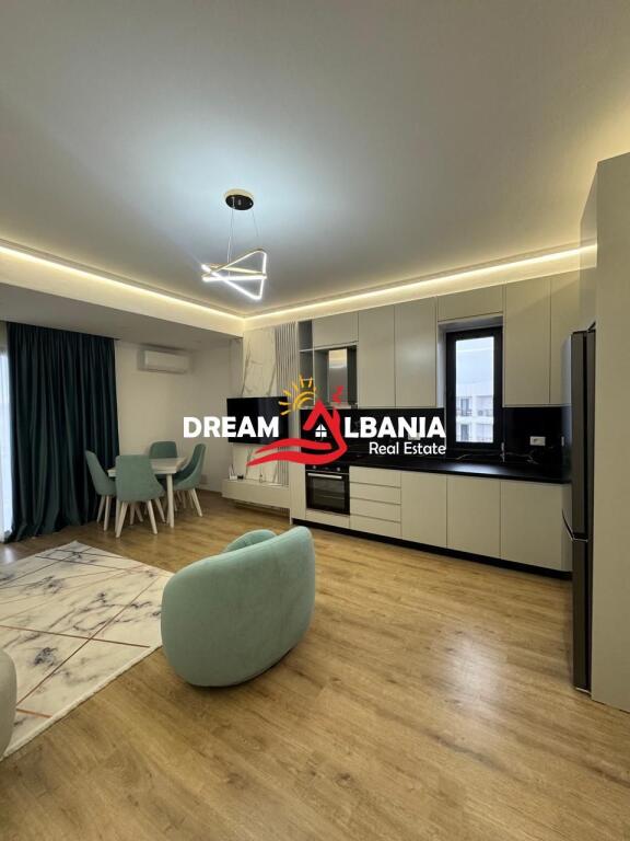 Appartamento 1+1 in vendita, Complesso Arlis ( ID 41111166