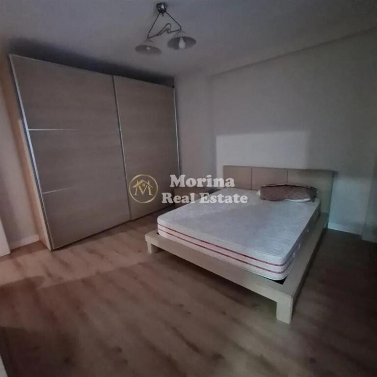 Rent, Apartment 2+1+2, Muhamet Gjollesha Street, 21 December, 800 Euro/month