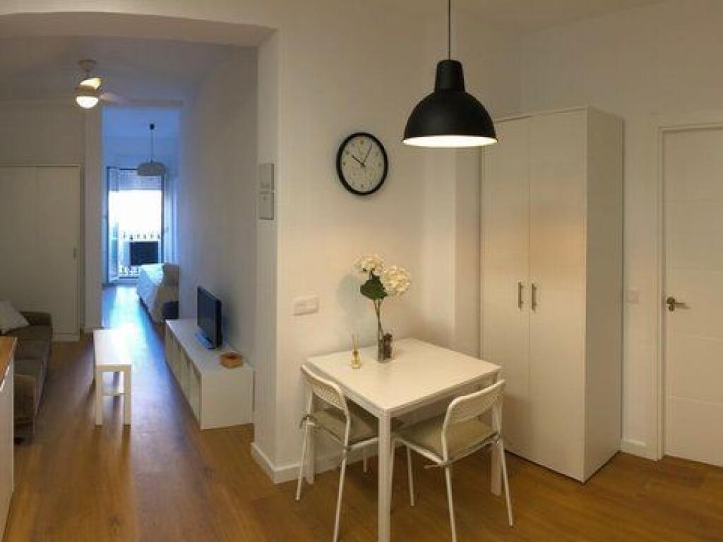 Villa For Rent 2+1 In Fresk (ID BV22520) Tirana